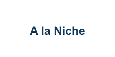 A la Niche Brignais - Client AirAudit