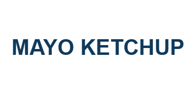 Mayo Ketchup Brignais - Client AirAudit