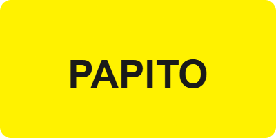 Papito Saint-Fons - Client AirAudit